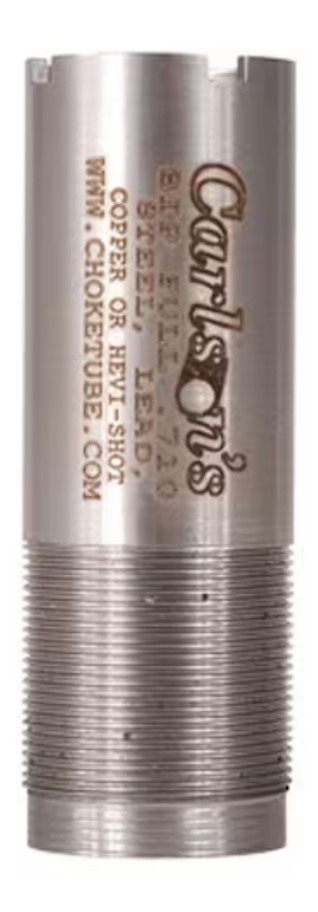 Carlson's Choke Tubes 59966 Replacement Browning Invector Plus 12 Gauge Ful view 2