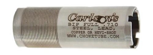 Carlson's Choke Tubes 59966 Replacement Browning Invector Plus 12 Gauge Ful view 3