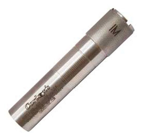 Carlson's Ber Optima HP 12ga Sporting Clay Light Mod