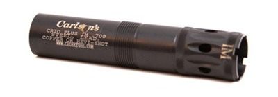 Carlson S Choke Tube SPT Clays 12GA Ported IMP MOD Crio Plus