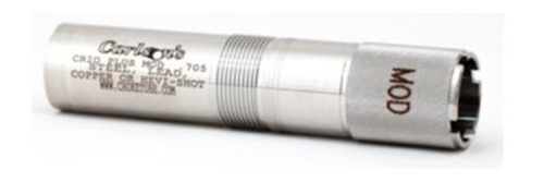 Carlson's Choke Tubes Sporting Clay Improved Modified 12 ga Benelli Crio Pl
