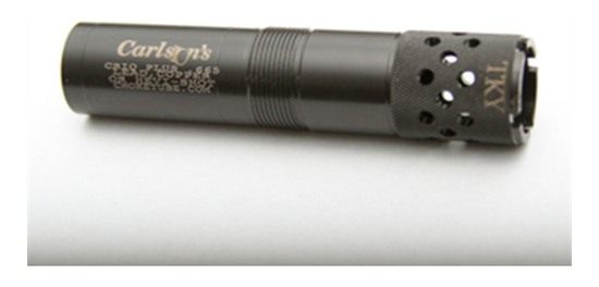 Carlson's Choke Tubes Turkey Ported for 12 ga Benelli Crio Plus .665