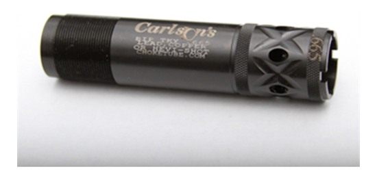 Carlson's Choke Tubes 70140 Long Beard Turkey Invector Plus Browning 12 Gau view 2