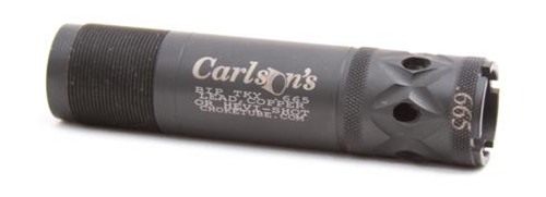Carlson's Choke Tubes 70140 Long Beard Turkey Invector Plus Browning 12 Gau view 3