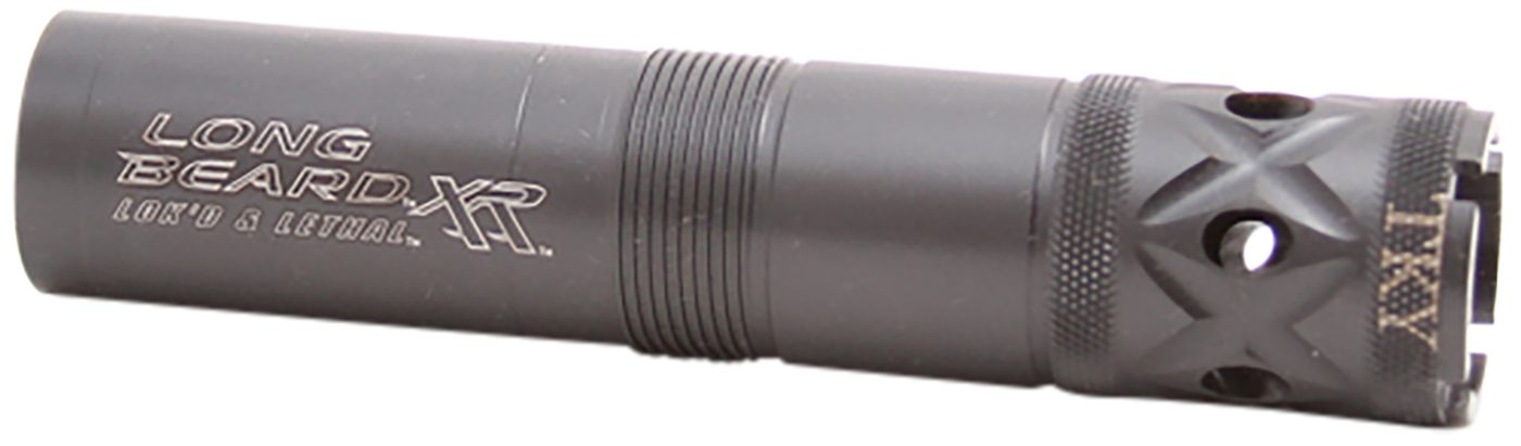 Carlsons Choke Tubes 70150 Long Beard Turkey Crio Plus Benelli 12 Gauge Por