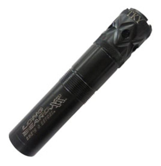Carlsons Choke Tubes 70150 Long Beard Turkey Crio Plus Benelli 12 Gauge Por view 2