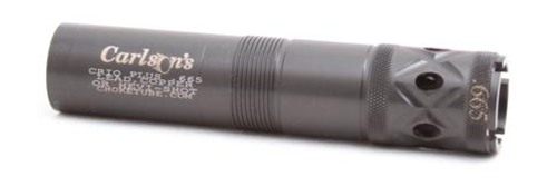 Carlsons Choke Tubes 70150 Long Beard Turkey Crio Plus Benelli 12 Gauge Por view 3