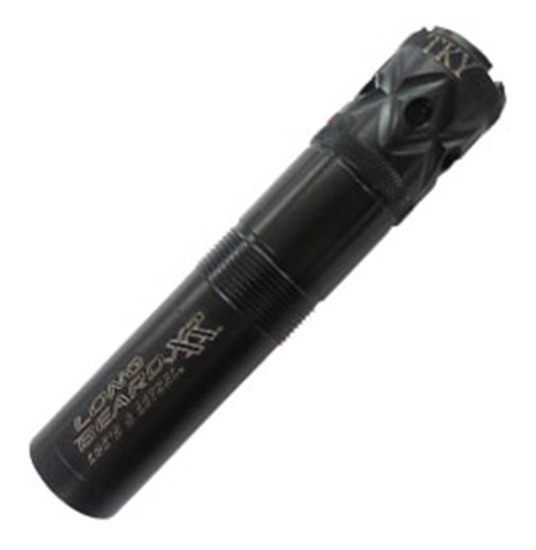 Carlsons Choke Tubes 70155 Long Beard Turkey Crio Plus Benelli 20 Gauge Por view 2