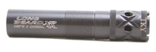 Carlson's Choke Tubes Long Beard Turkey Ported for 12 ga Beretta Optima HP view 2