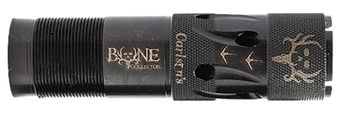 Carlsons Choke Tubes 80100 Bone Collector Invector Winchester 12 Gauge Turk