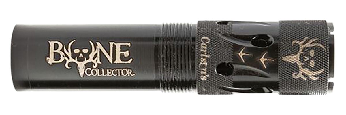 Carlsons Choke Tubes 80130 Bone Collector Mobil Berretta/Benelli 12 Gauge T