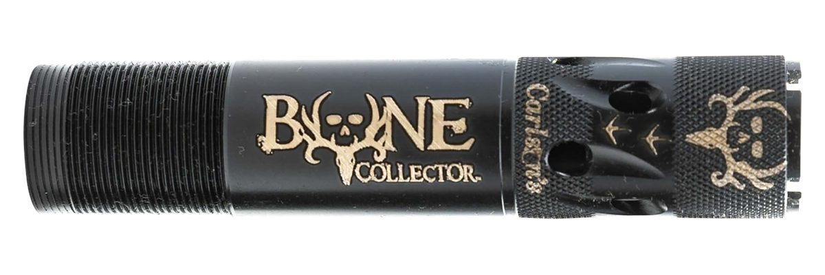 Carlsons Choke Tubes 80145 Bone Collector Invector Plus Browning 20 Gauge T