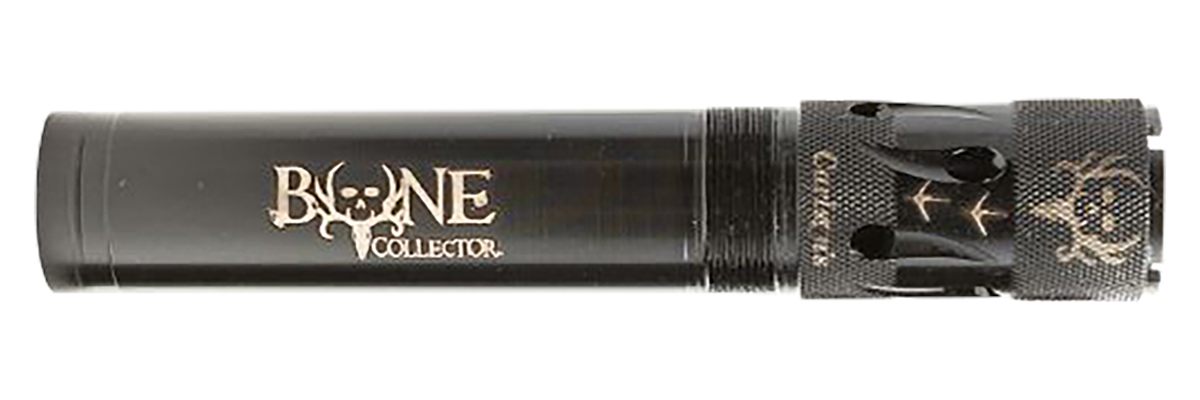 Carlsons Choke Tubes 80180 Bone Collector Invector DS Browning 12 Gauge Tur
