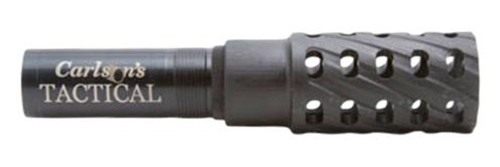 Carlson's Choke Tubes Tactical Muzzle Brake Beretta Benelli Mobil Cylinder