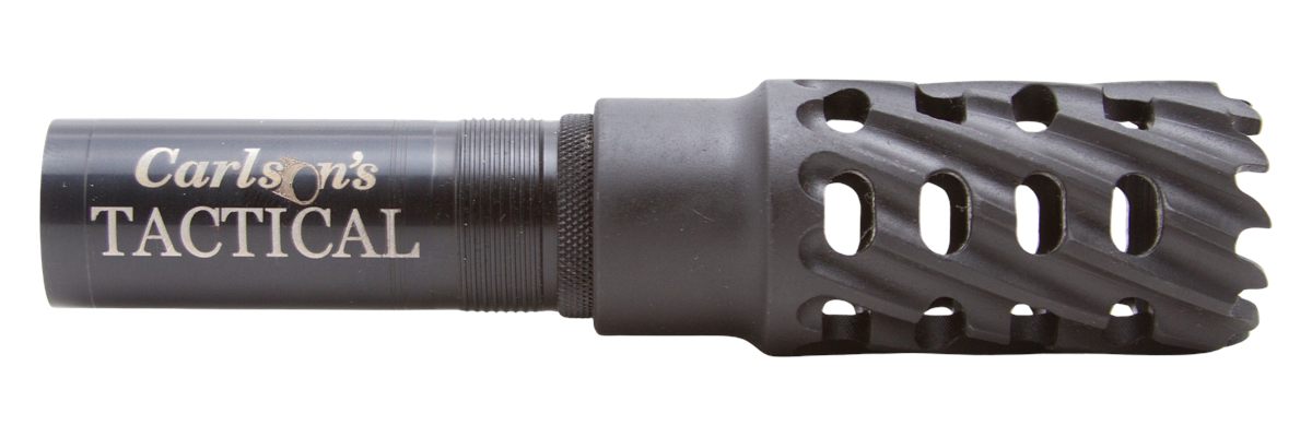 Carlsons 84130 Tactical Breecher M/b Ber/ben Mob Cyl