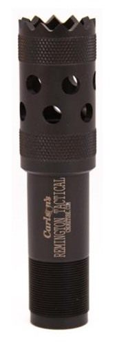Carlson's Choke Tubes Tactical Breecher Improved Cylinder for 12 ga Remingt view 2