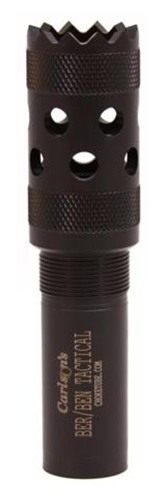Carlsons Tactical Breecher Improved Cylinder Choke Tube for 12 ga Beretta/B view 3