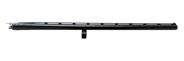 Carlson S Barrel REM 870 Field 12GA 3in 26inVR W/MOD Tube