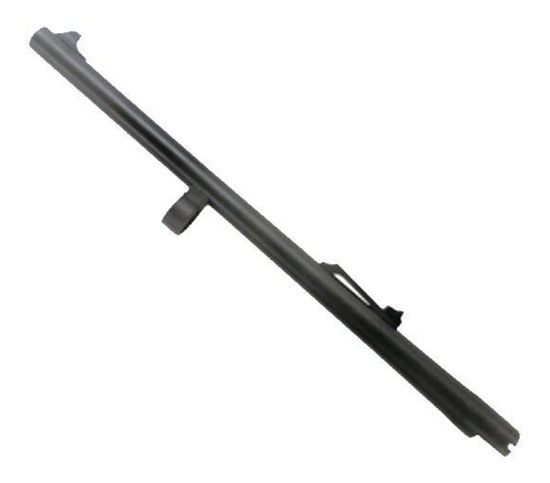 Carlson 's Remington 870 Express 12 ga 3in 18.5in Barrel Choke with Adjusta