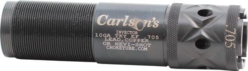 Carlson S Extended Turkey Choke 12GA .680 REM