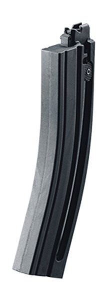 Walther Arms Hammerli 576630 OEM Replacement Magazine 30rd 22 LR Fits Tac R view 4