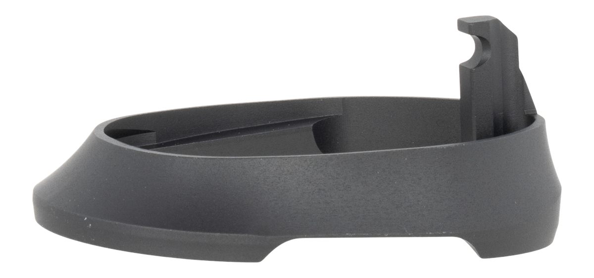 Walther Arms 5136309 Magwell Pdp Comp SD