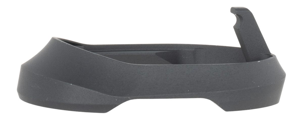 Walther Arms 5136310 Magwell Pdp Full SD