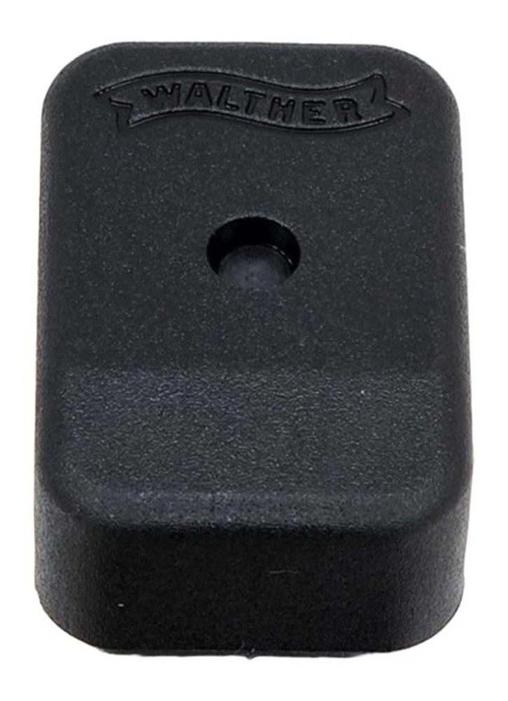 Walther Arms PDP Pro SD Compact Handgun Magazine 9mm Luger 18/rd view 2