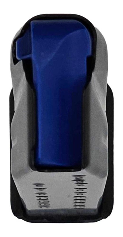 Walther Arms PDP Pro SD Compact Handgun Magazine 9mm Luger 18/rd view 4