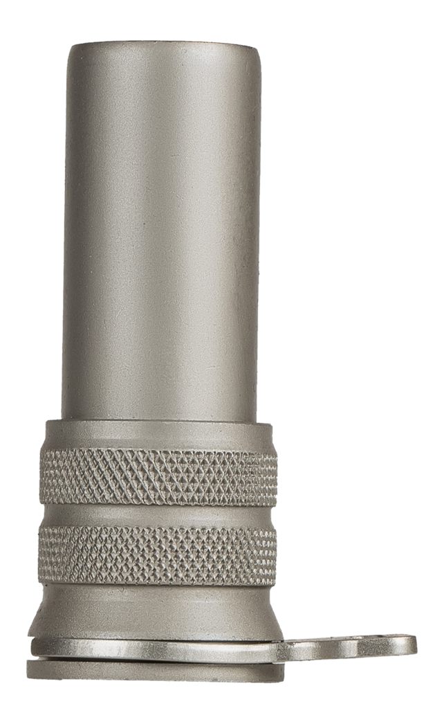 SDS Arms Imports Tokarev USA TX3 12EXTM One Round Magazine Extension Tsunam