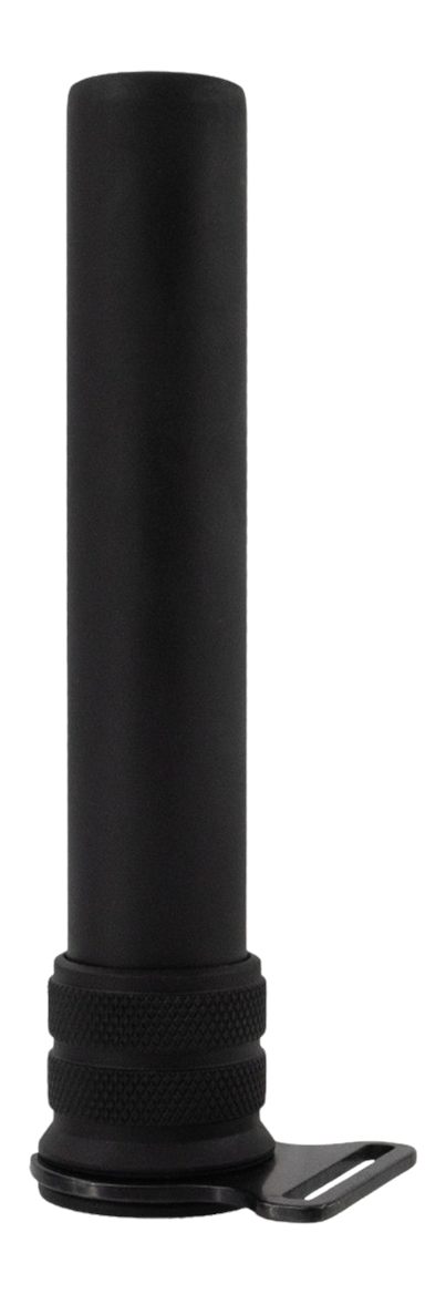 SDS Imports Tokarev Hammer Titan Shotgun Magazine Extension Black +2/rd view 2