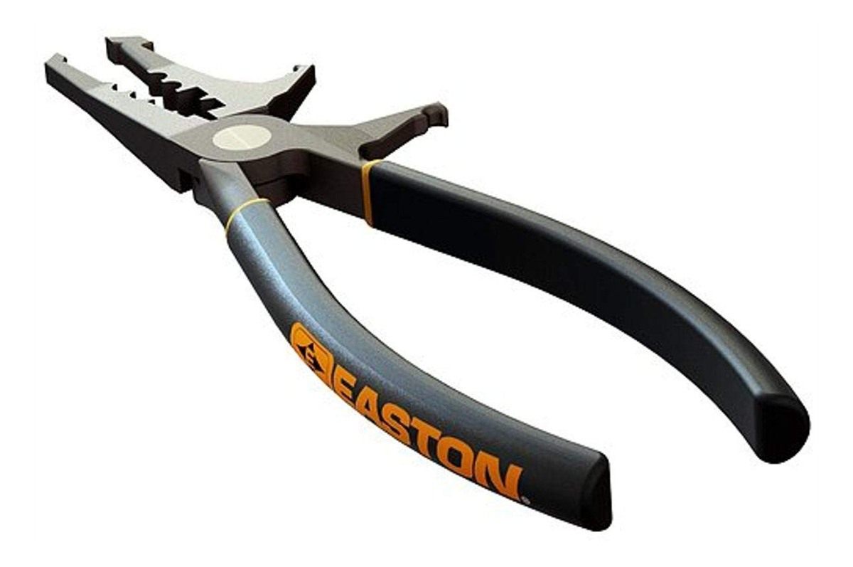 Easton Elite Multi-Pliers