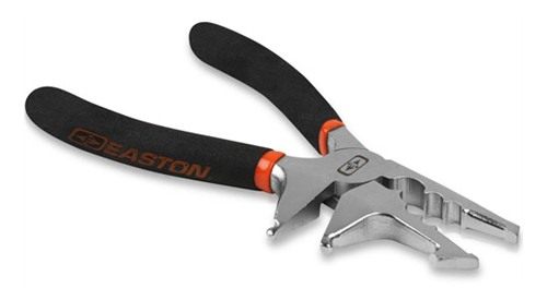 Easton Elite Multi-Pliers view 2