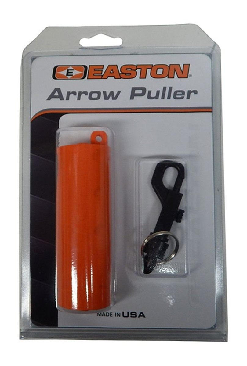 Easton Wedge Arrow Puller