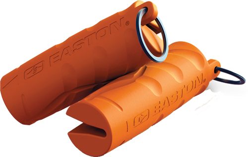 Easton Wedge Arrow Puller view 2