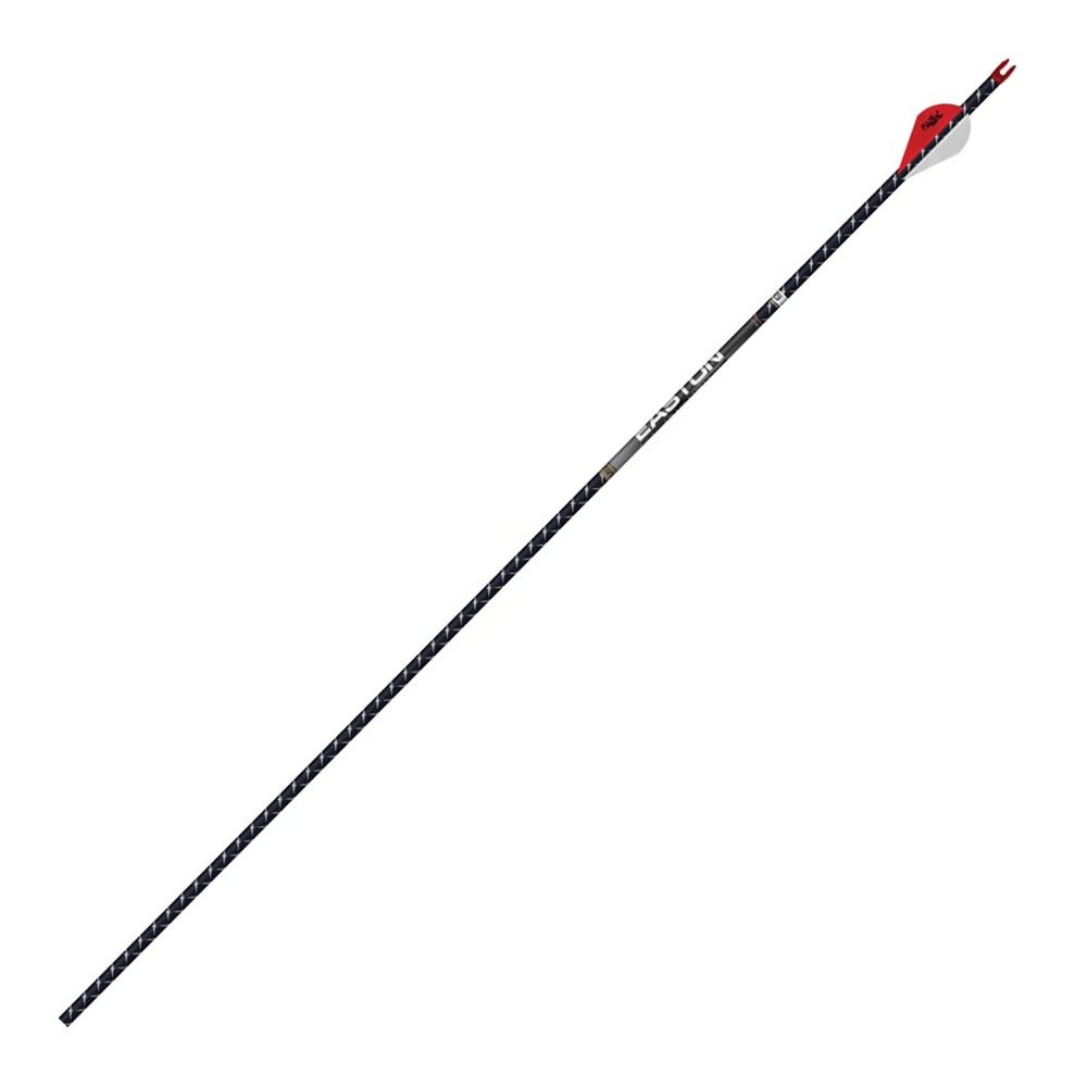 Easton Archery 4MM FMJ 300 Spine-930154