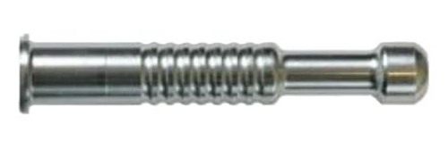 Easton ST 6MM RPS Inserts HP 3 Aluminum 12 Pack