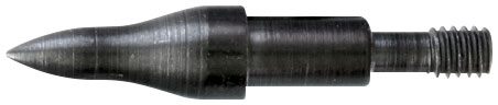 Easton Multi Points 100 Grain 9/32in 12 Pack Field
