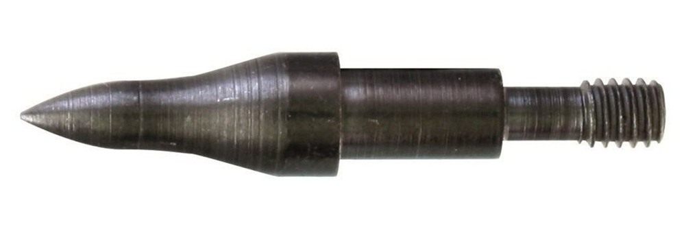 Easton Multi Points 125 grain Doz Clam Pack 5/16 296704|TF