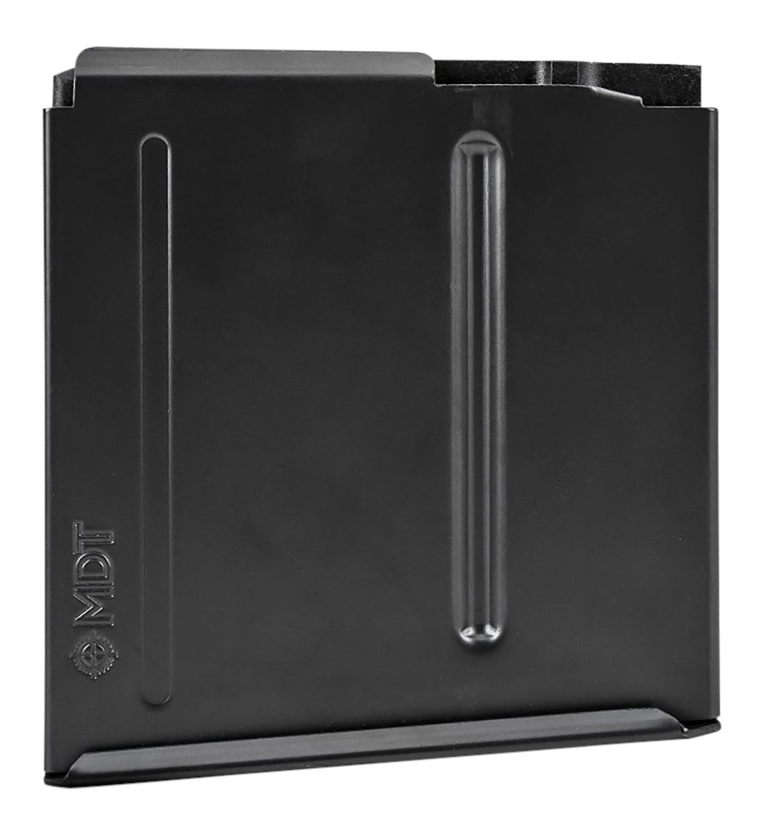 MDT 102142BLK AICS Magazine 5rd 300 WM Black