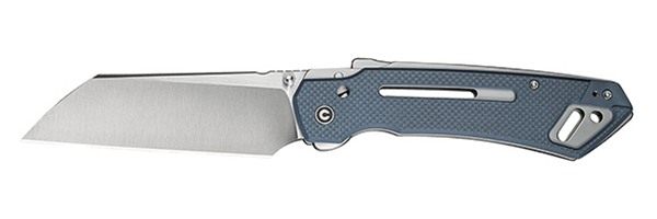 Civivi Buster FG BLU 4.2 Sheepsft