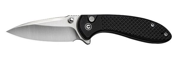 Civivi Faegar BLK G10 3 Drop PT