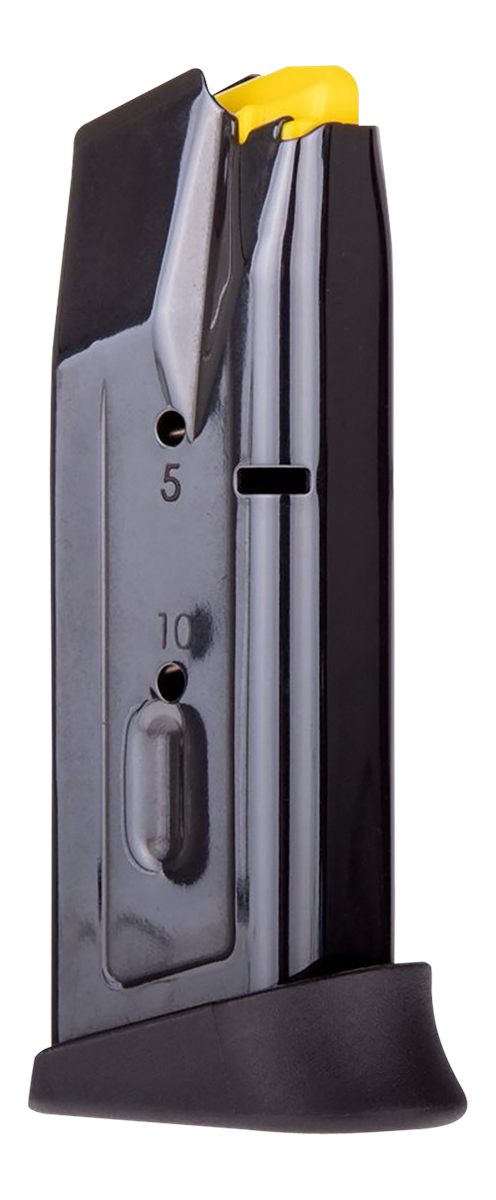 Taurus G3C Handgun Magazine .40 S W 10/rd
