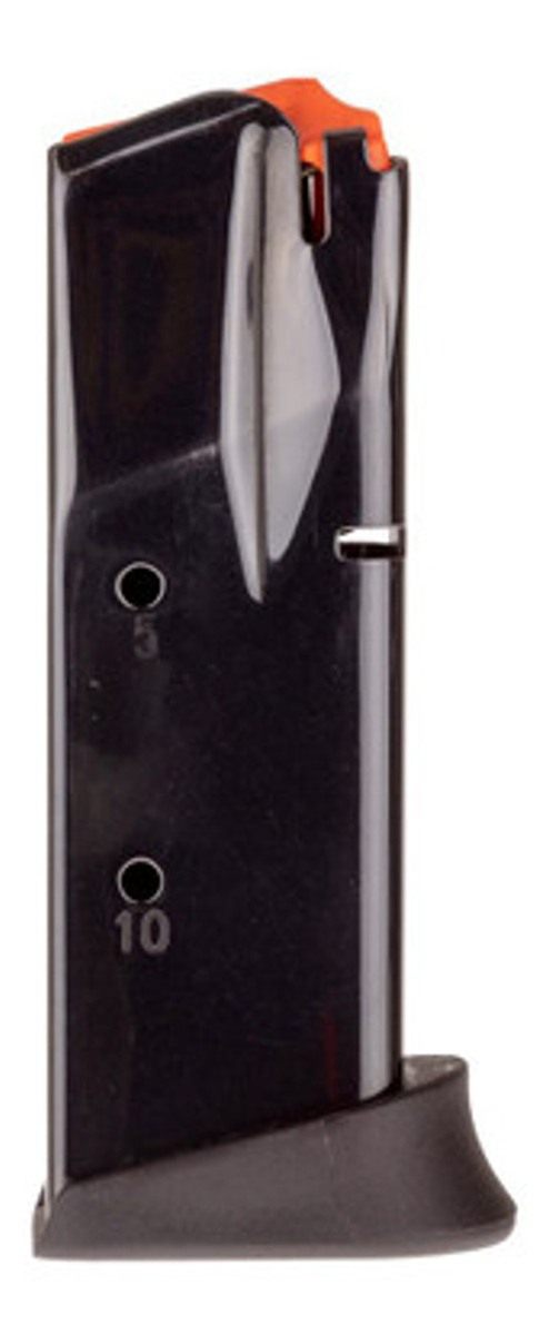 Taurus G3C Handgun Magazine .40 S W 10/rd view 2