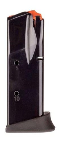 Taurus G3C Handgun Magazine .40 S W 10/rd view 3