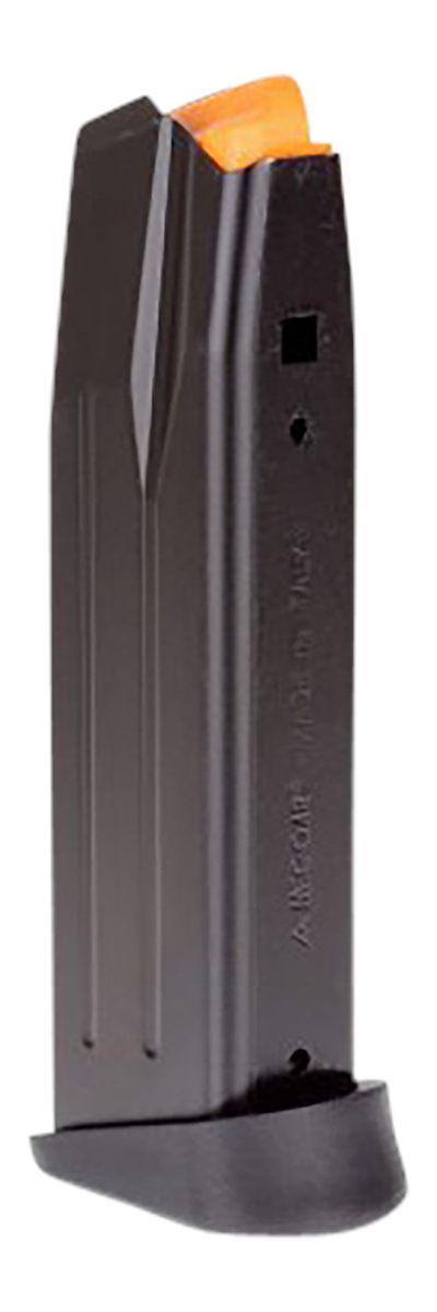Taurus 358002800 TH 13rd 45ACP Fits Black Steel