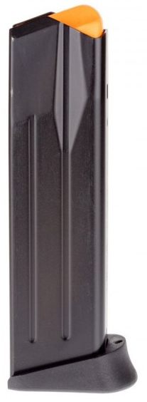Taurus 358002800 TH 13rd 45ACP Fits Black Steel view 2
