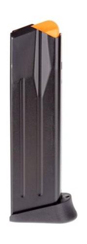 Taurus 358002800 TH 13rd 45ACP Fits Black Steel view 4