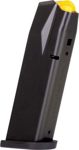 Taurus 358-0023-00 G3C 12rd 9mm Luger Black Steel view 2