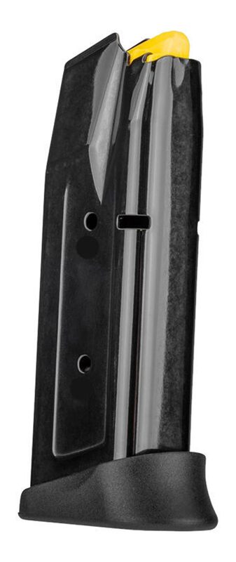 Taurus USA 358-0023-01 G3C 10rd 9mm Luger Black Steel view 2